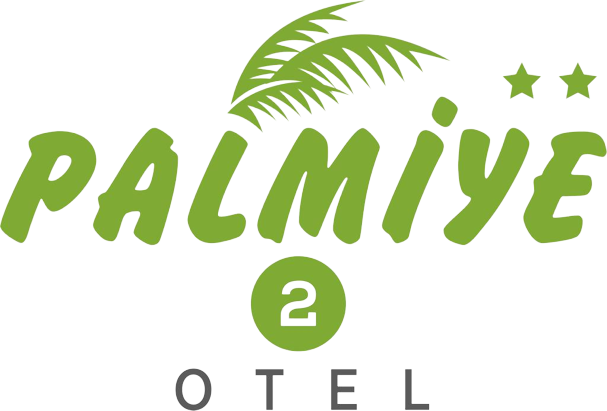 Palmiye Otel 2